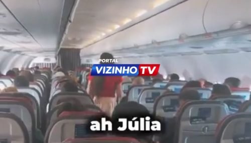 DESTACADA (1)