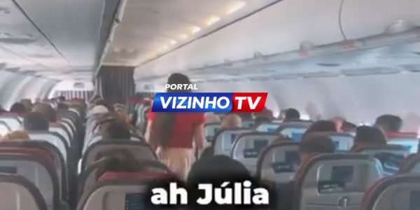 DESTACADA (1)