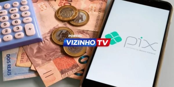 DESTACADA (1)