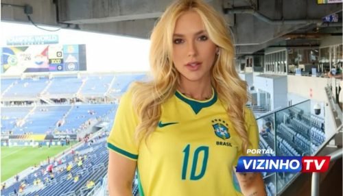 DESTACADA (1)