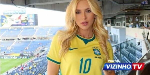 DESTACADA (1)