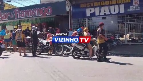 DESTACADA (1)