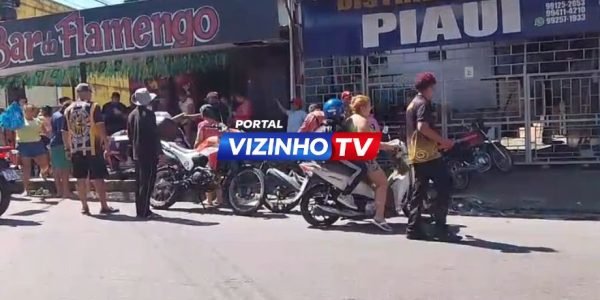 DESTACADA (1)