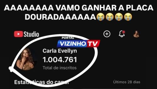 DESTACADA (1)