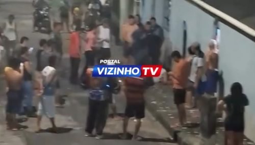 DESTACADA (1)