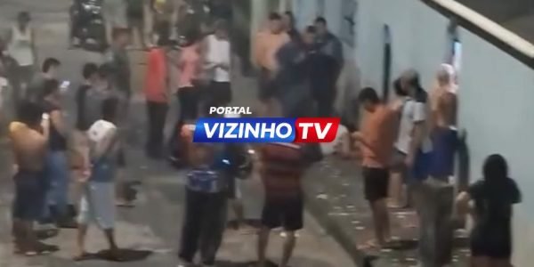 DESTACADA (1)