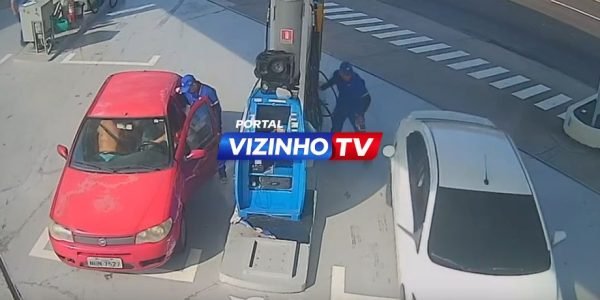 DESTACADA (1)