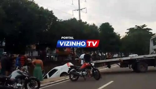 DESTACADA (1)