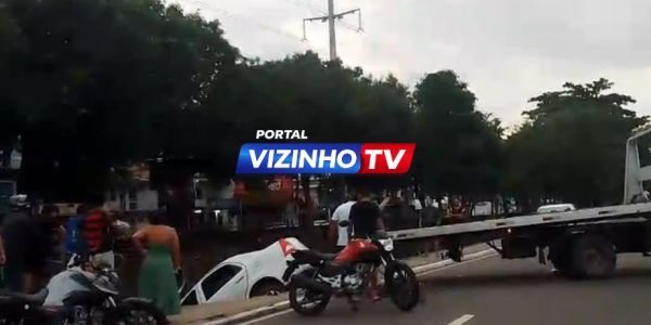 DESTACADA (1)