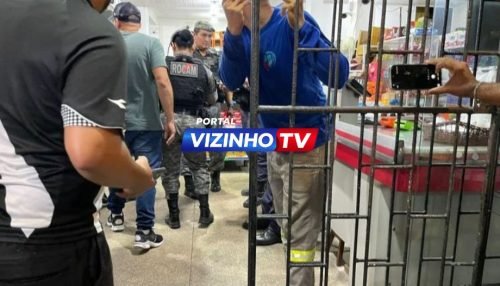 DESTACADA (1)