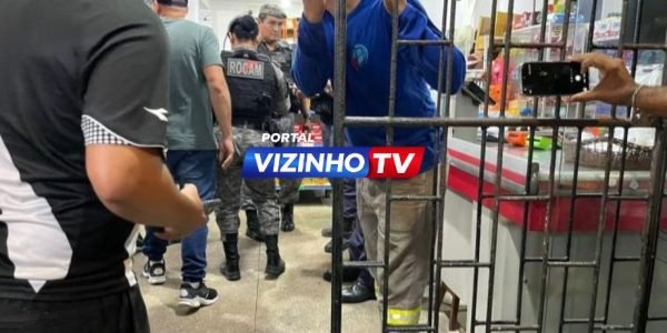 DESTACADA (1)
