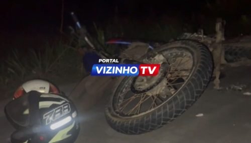 DESTACADA (1)