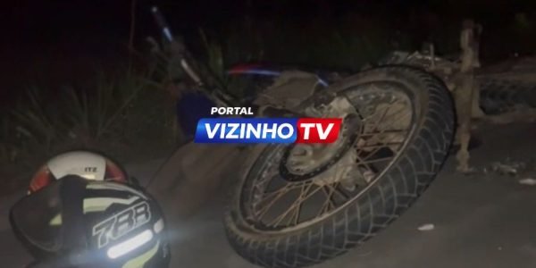 DESTACADA (1)