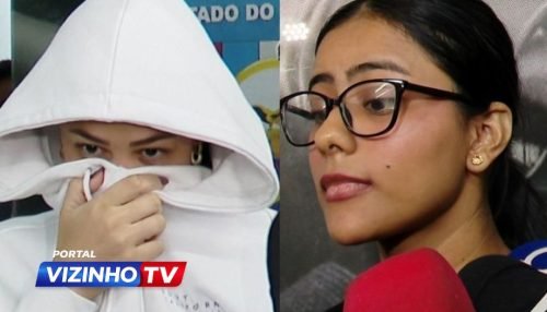 DESTACADA (1)