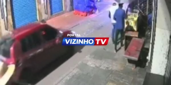 DESTACADA (1)