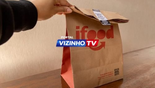 DESTACADA (1)