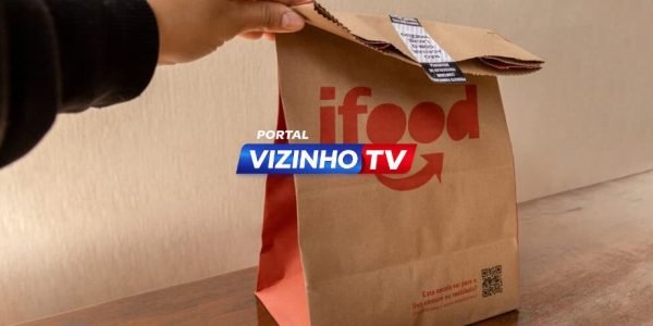 DESTACADA (1)