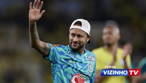 DESTACADA (1)