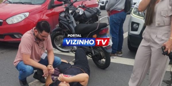 DESTACADA (1)