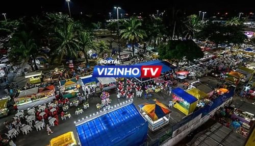 DESTACADA (1)
