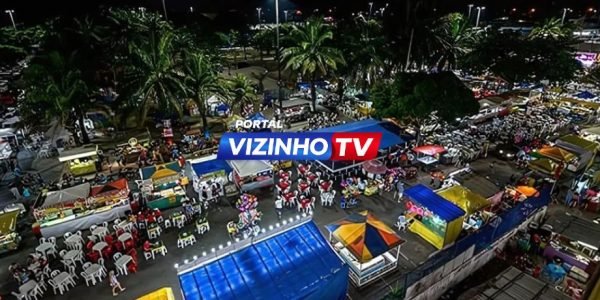 DESTACADA (1)