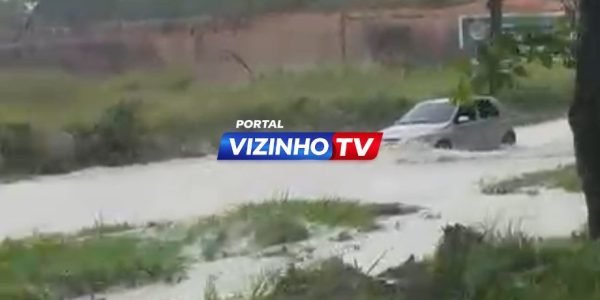 DESTACADA (1)