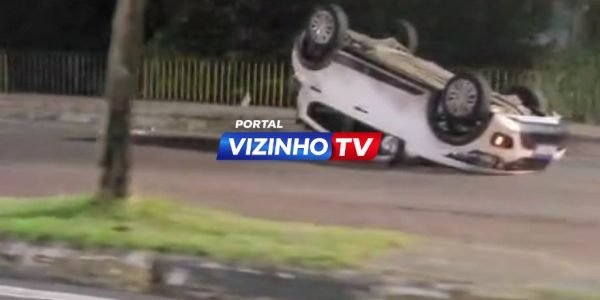 DESTACADA (1)