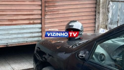 DESTACADA (1)