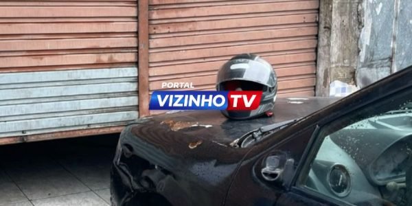 DESTACADA (1)