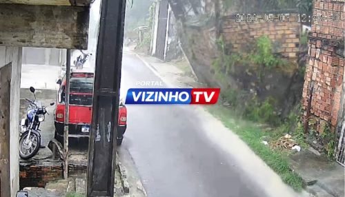 DESTACADA (1)