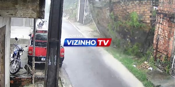 DESTACADA (1)