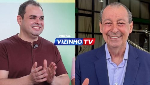 DESTACADA (1)