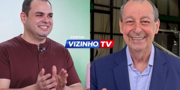 DESTACADA (1)
