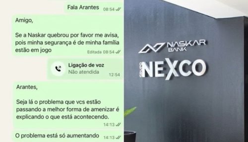 DESTACADA (1)