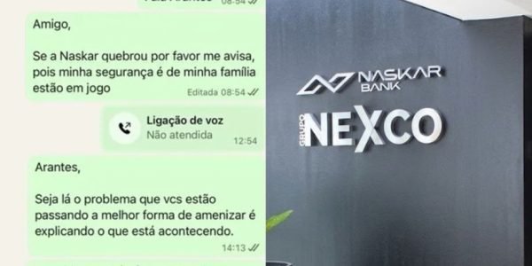 DESTACADA (1)