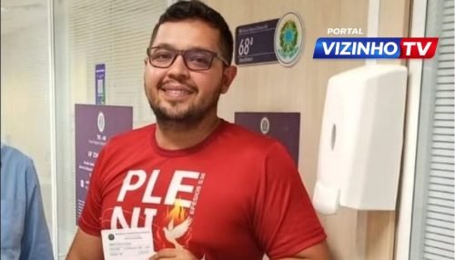 DESTACADA (1)