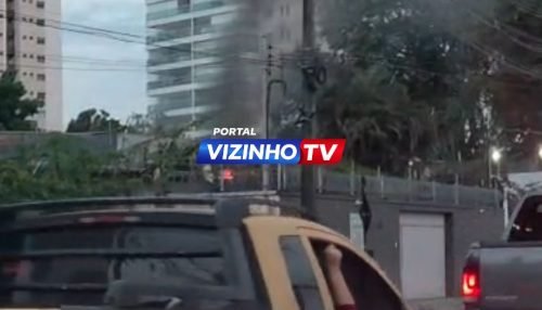 DESTACADA (1)