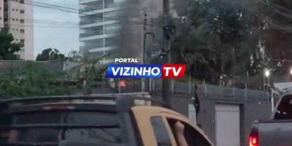 DESTACADA (1)