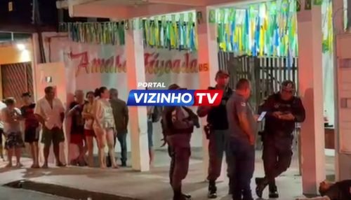 DESTACADA (1)