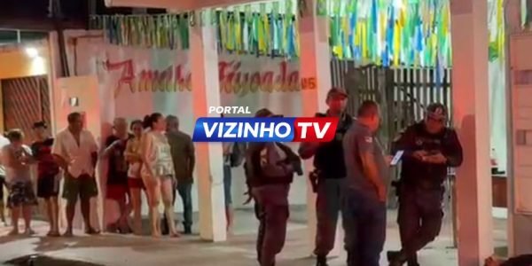 DESTACADA (1)