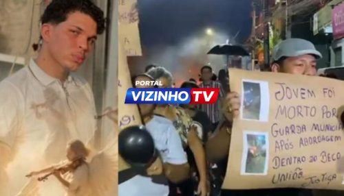 DESTACADA (1)
