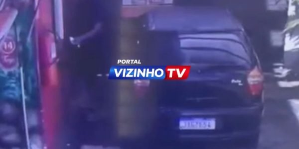 DESTACADA (1)