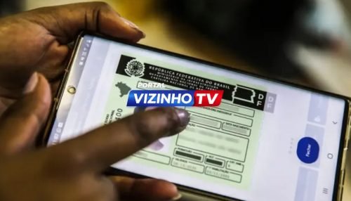 DESTACADA (1)