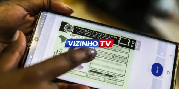 DESTACADA (1)