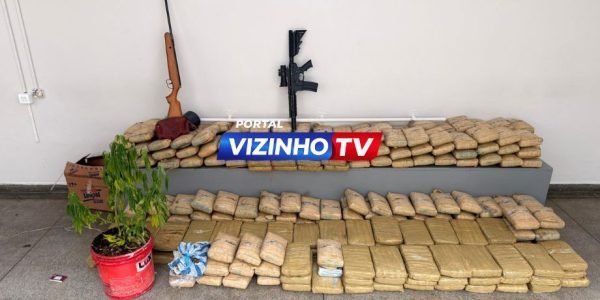 DESTACADA (1)