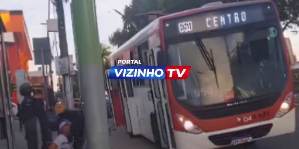 DESTACADA (1)