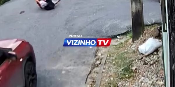 DESTACADA (1)