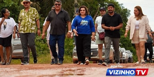 DESTACADA (1)