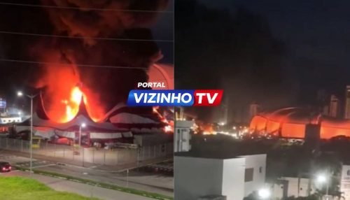 DESTACADA (1)