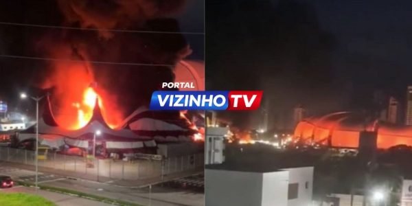 DESTACADA (1)
